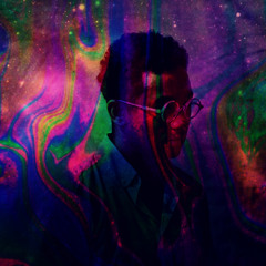 Toro Y Moi xx Rose Quartz
