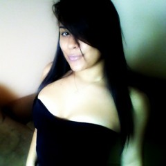 Look, 3 Um Só E Poder Da Rima [NOVA 2015]