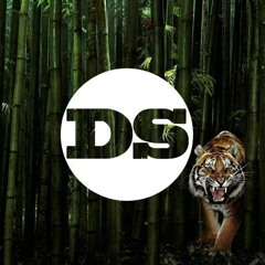 Jauz x Carnage - Feel The Mara (Preview)