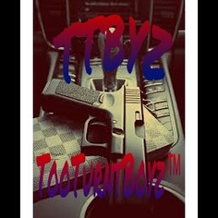 Steveo - How Its Going Be