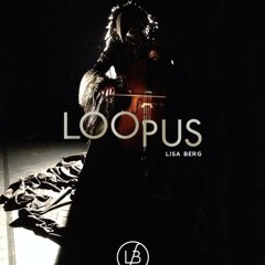 Loopus (lisa berg )
