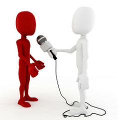 Everybody's Got A Story feature: episode 5 by Philys Og