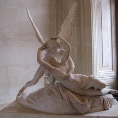 The Way Of Love (Love Will Find It´s Way)