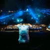 Dj Gash - Gig (Original Mix) **BUY TO DOWNLOAD**