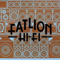 Fatlion Hi-Fi