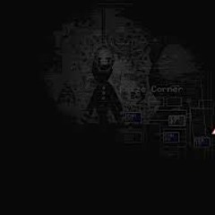 The Marionette's Voice