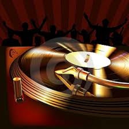 MEGA EXPLOSIVO 001 - MAXI GEN FT. ANONYMOUS -  IVAANCITHO DEEJAY