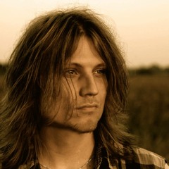 You Don't Have To Break My Heart - Wilhelm Lindqvist