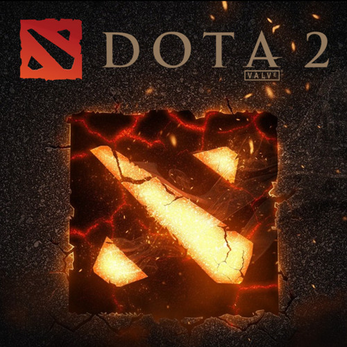 STARTUP from DOTA 2 TI4