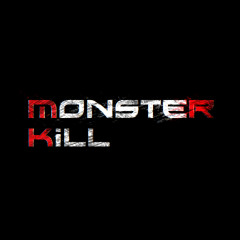 Minimality - Monster K.i.L.L ! (Original Mix)