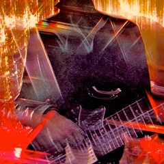 CHROMATICS / CLOSER TO GREY