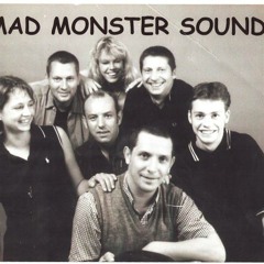 Alter - Greta Schloch