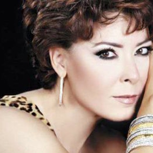 أنوشكا - قلب بهية