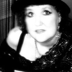 STAY BY RHIANNA COVER BY STARR*