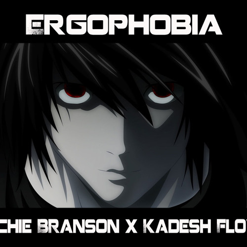 Team Krunktaku - Ergophobia