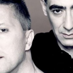 D.A.F. - Verschwende Deine Jugend (freezer remix)