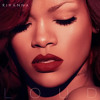 Rihanna - Hatin On The Club (ft The Dream)