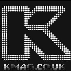 new tune