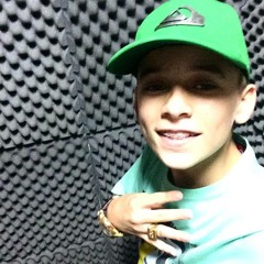 MC Pedrinho - Planeta Da Putaria (PereraDJ) Lançamento 2015