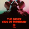 JOHNNY JEWEL / THE OTHER SIDE OF MIDNIGHT