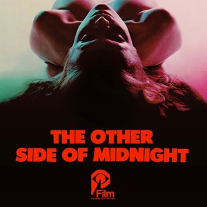 JOHNNY JEWEL / THE OTHER SIDE OF MIDNIGHT