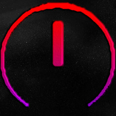 Paint It Black (Dr. Ford! D4RK CHIP MIX)