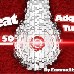 Instrumentals & Beats