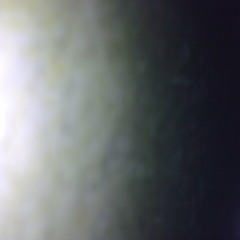 What does 273.15 K taste like? [disquiet0153-Groovelock]