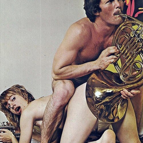 أوعدك - عبادي الجوهر