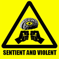 Dwreck - Ericssociallyawesomebdaymix2010