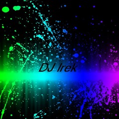 Akon - Like I Smack That Love (DJ Irek Bootleg Extended Club Mix 2014)