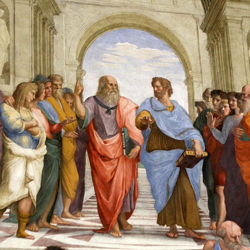 platos philosophy of art essays Plato’s philosophy of art seems to be that it has a vital purpose, to illuminate, instruct, and foster virtues and that its misuse can destroy a culture without granting art total control, i would agree that art serves a purpose, and might say, to illuminate values, including by warning of their destruction, by concretizing for contemplation and. platos philosophy of art essays Plato’s philosophy of art seems to be that it has a vital purpose, to illuminate, instruct, and foster virtues and that its misuse can destroy a culture without granting art total control, i would agree that art serves a purpose, and might say, to illuminate values, including by warning of their destruction, by concretizing for contemplation and.