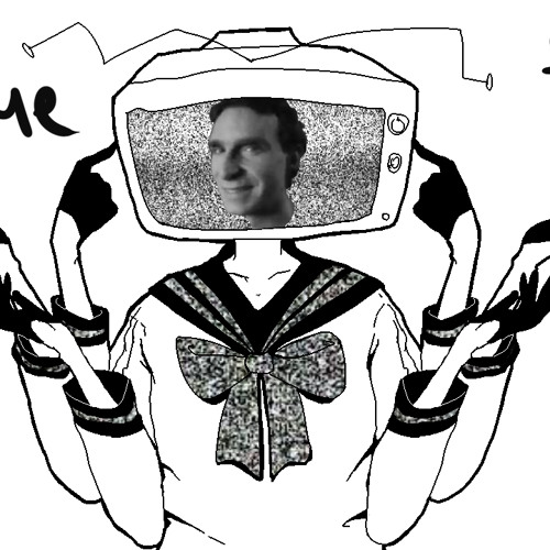 Bill Nye The Science Guy Funeral