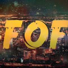 Holdin On Feat FOF (MtlzAceHuud,JayJMulo,Max Pegasus)