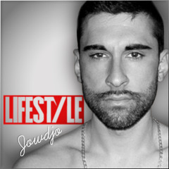 Success (ft. Mic NAD & Zim NAD)