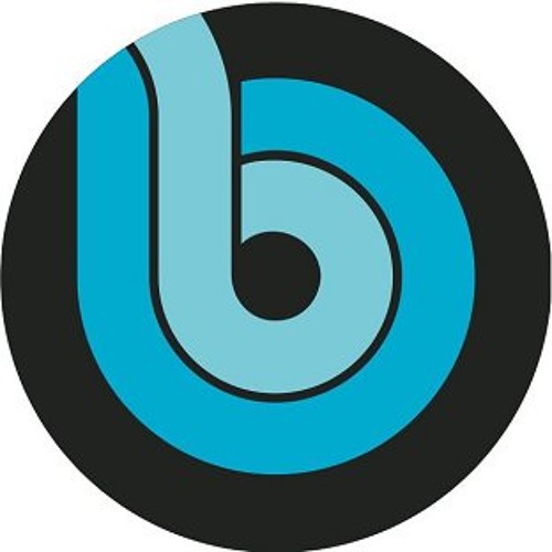 Sixty (Original Mix)