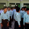 Download dangdut remix nggak pake lama dangdut remix nggak pake lama