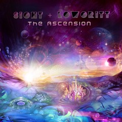 Tell Me Why Remix by LowGritt feat Sight on the Mic