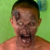 Download dangdut remix jangan ganggu pacarku dangdut remix jangan ganggu pacarku