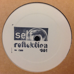 stranger - warehouse memoires (de huisbaas mix)(skit)