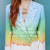 Artwork for Jenny Lewis - Head Underwater (MSSL CMMND Remix)