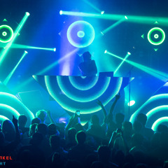 GRiZ and Kill Paris