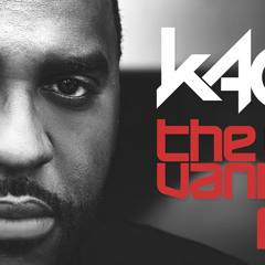 Kaeno - The Vanishing Point Episode 428