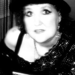 CALIFORNIA DREAMIN BY MAMA AND PAPAS COVER BY STARR*