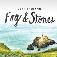 Don't Know What You Got (reprise)