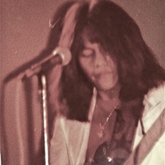 The Carbon Units  - Apache, featuring Latiff Johari