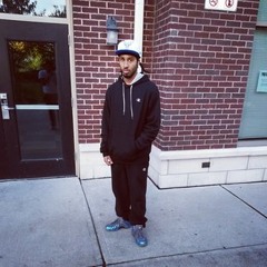 FEEL IT INDA AIR MIX
