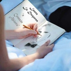 POBRES ALMAS EN DESGRACIA® - LAURA LA DUQUESA® - TINTA SUCIA