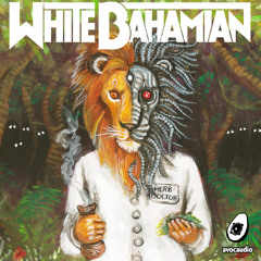 White Bahamian - Herb Doctor (Avo #035)