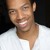 Artwork for Actor Nick Norrece Phillips-Working With Kerry Washington, Advice From Joan Rivers & New Projects